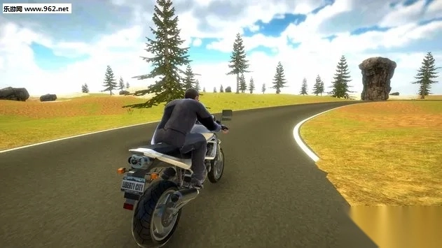 真实漂移模拟器(漂移赛车游戏)  手机版4