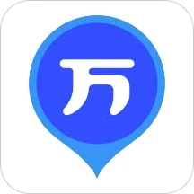 一建万题库(一建备考宝) -release 手机版