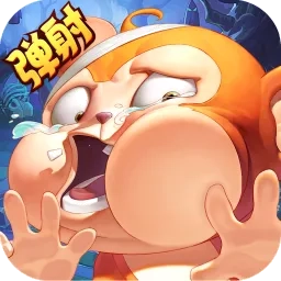 猴子很忙2026手机版