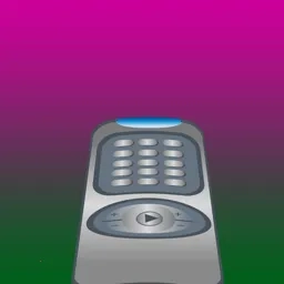 锐创空调遥控器软件(多家电遥控)  安卓版