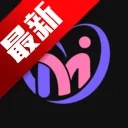 妙空间2026  安卓版