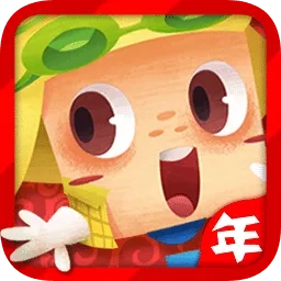 昆塔盒子总动员(昆塔趣多)  手机版