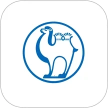 骆驼启动锂电池蓝牙软件(锂电池智管) v 安卓版