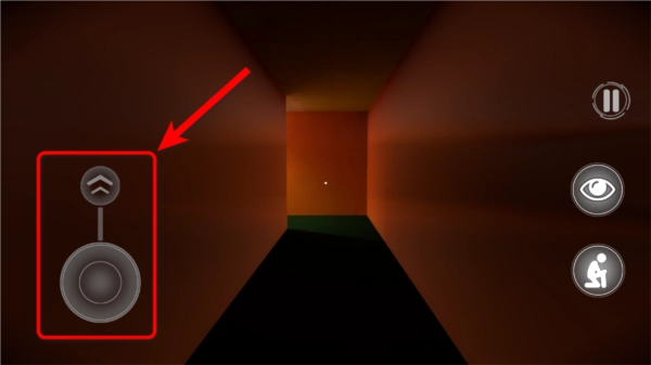 后室致命庆典游戏安卓下载