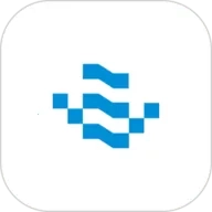 智慧园区CC+2026最新版