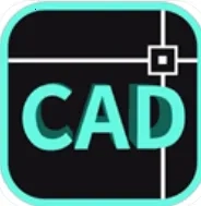 1998复古胶片相机(复古胶片拍摄)  手机版