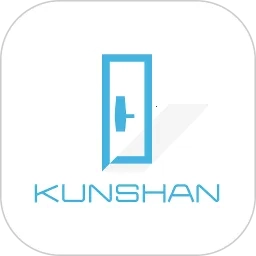 琨山智能锁(智能锁管理)  安卓版