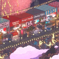 星光之海大亨游戏