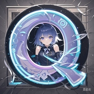 QiFun动漫追番神器完整版