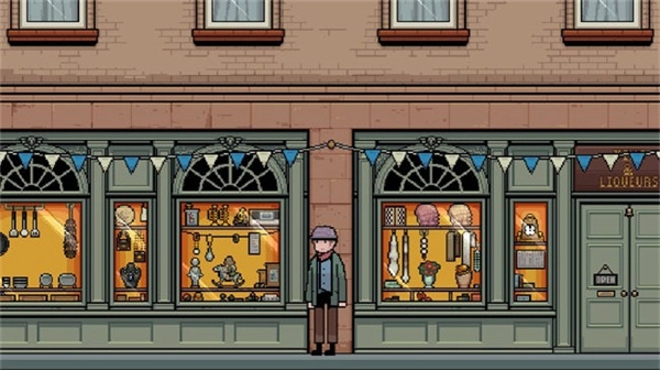 镇惊最新免费图2