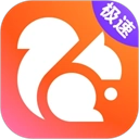 UC浏览器精简版