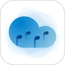 云朵睡眠最新版