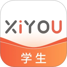 XIYOU英语学生端