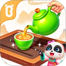 奇妙茶世界最新版