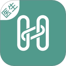 汇阡互联网医院医生端最新版