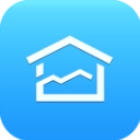 禧泰房价行情查询