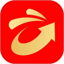 金斗云智投汇正财经