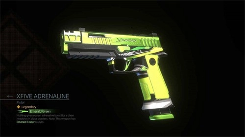 使命召唤16单机版(1)