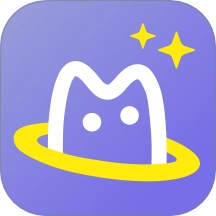 成长有解最新版