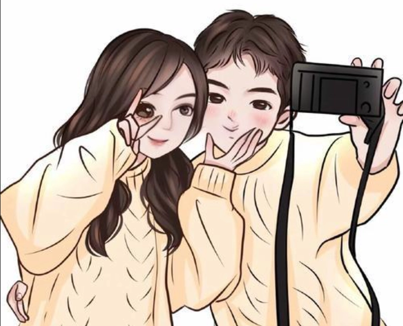 丹丹直播TV最新版