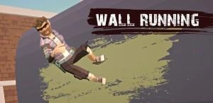 死亡之夜免费版(2)