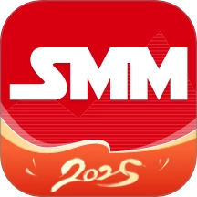 上海有色金属网手机