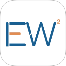 壹叁万物英语免费版