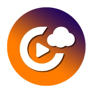 云端影视免费版