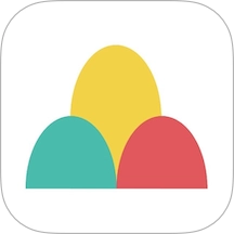 天工音乐AI写歌最新版