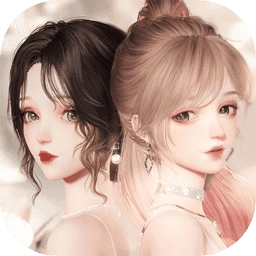 以闪亮之名新马服版