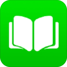 爱奇艺小说2025最新版