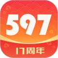 597直聘软件