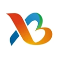 云上新野客户端