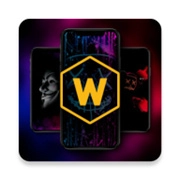 Wallcraft软件