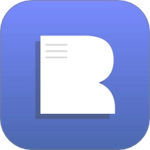 Readingo安卓官方版