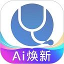 科瑞泰Q医