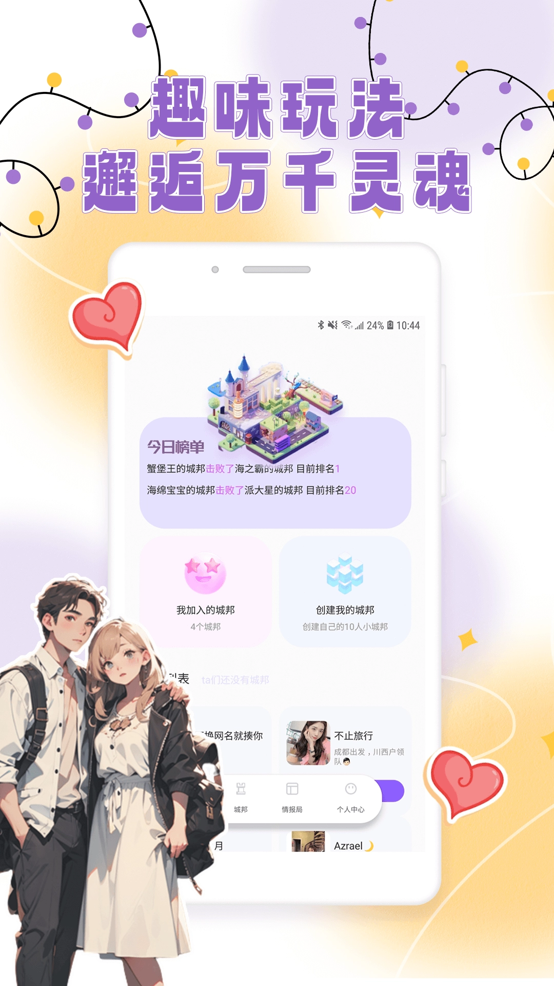 适遇图2