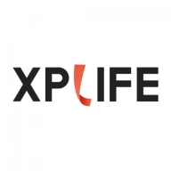 XPLife V4.25.2