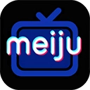 美剧星球最新版