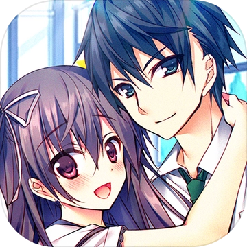 美少女梦工厂安卓版