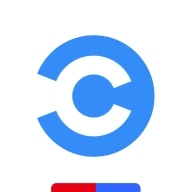 百度CarLife+车机版