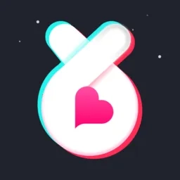 处cp社交(CP速配交友)  安卓版