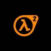 起源引擎(游戏启动强)  安卓版