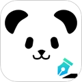 熊猫笔记