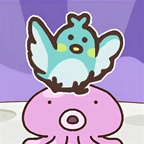 萌宠来跳高游戏