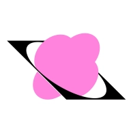 绵绵星球娃娃定制正版