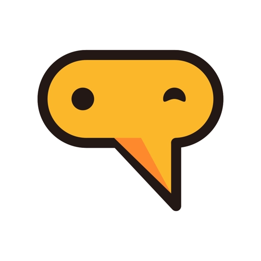 薪乐达工资发放  安卓版