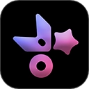 星剪  安卓版