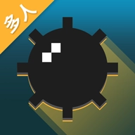 超元扫雷测试版