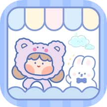 手帐画画板